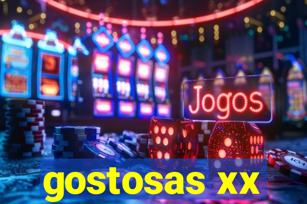 gostosas xx